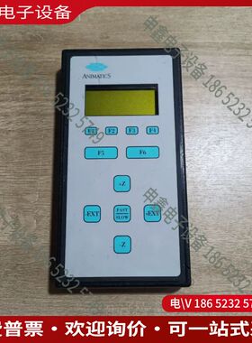 议价：ANIMATICS   议价/1