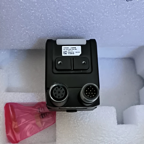 海康工业读码器MV-ID3016XM-25M-RBN议价