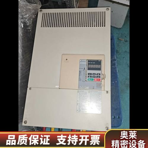 变频器CIMR-AB4A0139AAA,55KW/75K.询价