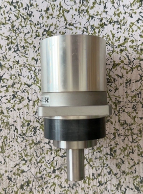 【议价】日本哈默纳科减速机HPG-14A-21-J2CBKS-SB