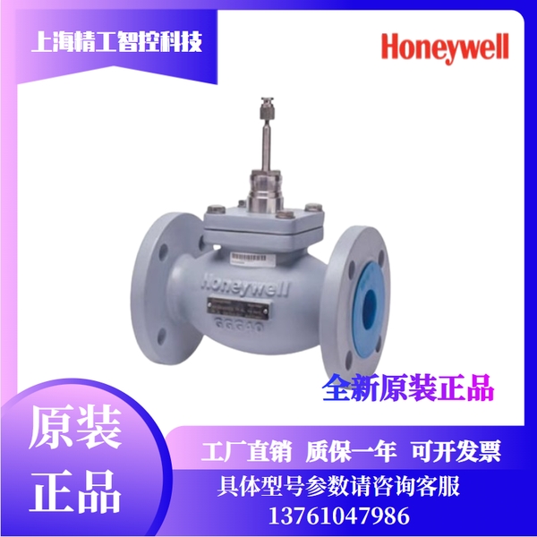 V5GV2S065F-E/S080/S025/S032/S040/S050/S100法兰蒸汽阀