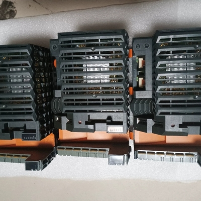 贝加莱X20CCP1584 成色新 功能完好 实物图【议价】