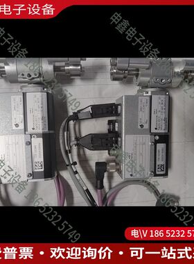 议价：德恩科 BG45X15 无刷蜗轮蜗杆减速电机BGE45CI