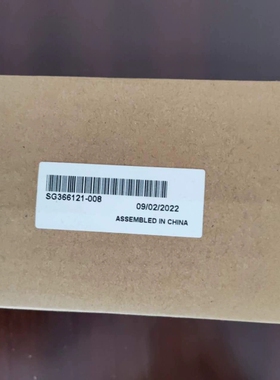 TESCOM 调压阀保正品 SG366121-008议价