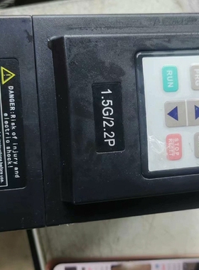 森岛变频器SD680-4T0015G/0022P，3PH38【议价】