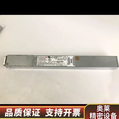 PWS-1K05A-1R超微服务器电源，1000W大功率.询价