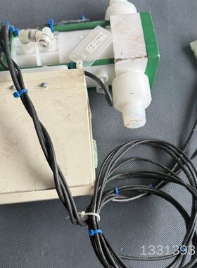 NIPPON PILLAR PPLG1109 Bellows议价也可维修