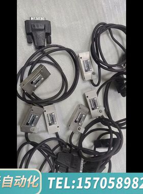 华泰海德汉光栅尺读数头 LIDA27  读数头 ID:82213