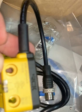 德国SICK西克1073225 1073223整套价格