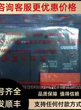 三菱A171SHCPU/A172SHCPUN  A173UHCPU-S1 A172SENC A171SCPU