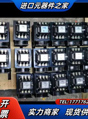 SSC-3100H 台湾Tokiwa固态继电器 有61个 成议价