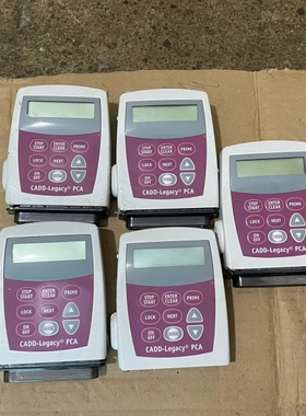 CADD-LEGACY PCA 水分测试仪