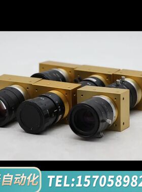 华泰EPIX SV10C6  SV10M6  1000万像素