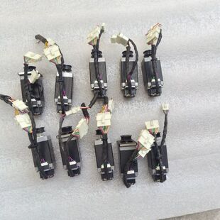 PKP225D15A2－R2EL图片是 出详谈