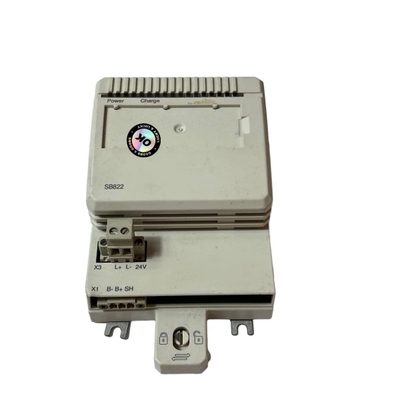 ABB SB822 成色良好【议价】
