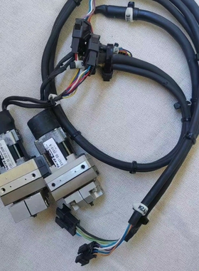 TAlYO  ESG1-SS-2010-Ⅹ    ESG1-