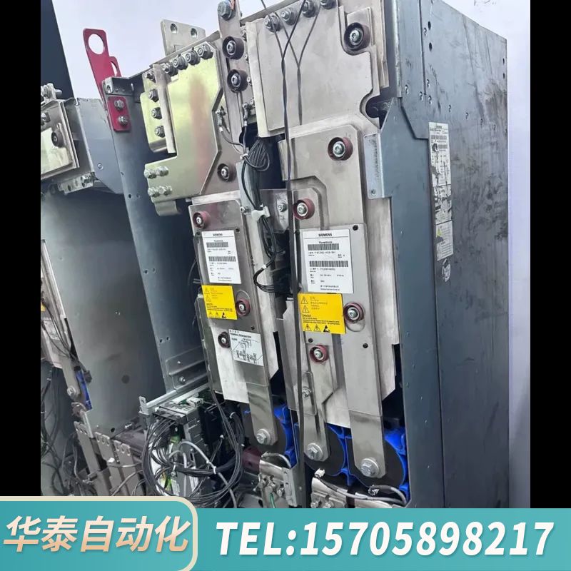 华泰6SL3352-1AE32-6AA1