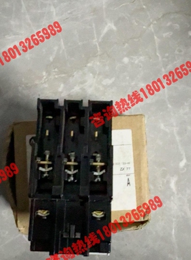 AB 193-CT-B12,实物图，不包邮