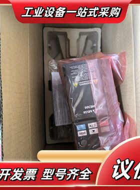 全新正品台达变频器 VFD7A5ME21AFNAA 单项1.议价