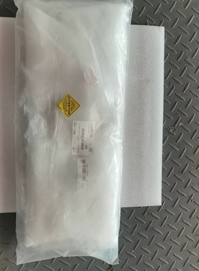 应用材料 0041-77609 MTG BRKT IMAP