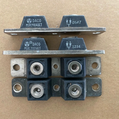 议价MUR20040CT  MURL20056CT  MURP2