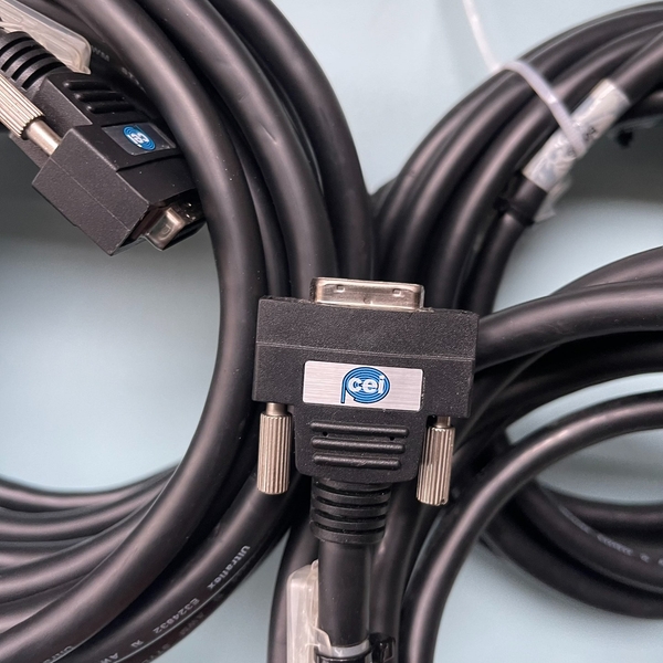 议价MVC-1-1-5-4M  4米   直头