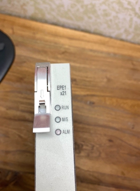 议价中兴S325  板卡  EPE1x21  有几张备件 好