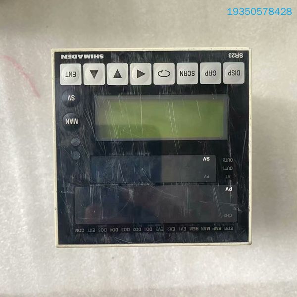 岛电SR23-SSPN-060000G，，已店铺需
