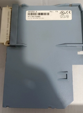 贝加莱模块 3EX282.6 质量保证包好【议价】