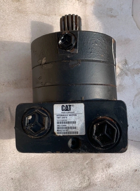 卡特TMT250V  纯新没用过