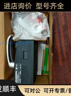 101192103 AZ/AZM 200-B30-RTAG1P25/LTAG1P25  101192102