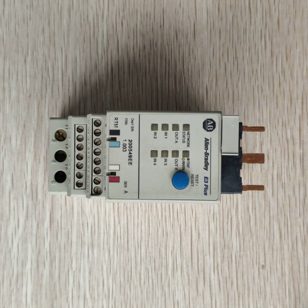 【议价】A-B  193-EC2BD