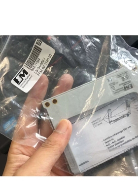 FIMOTEC FISCHER  LS-04-080-I  FFM90.1125.92