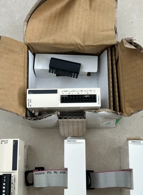 【议价】模块TM2AMM3HT