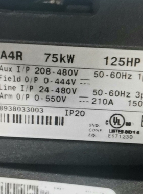 主板MP90 CT直流调速器MP210A4R 顺丰到付， 链【议价】