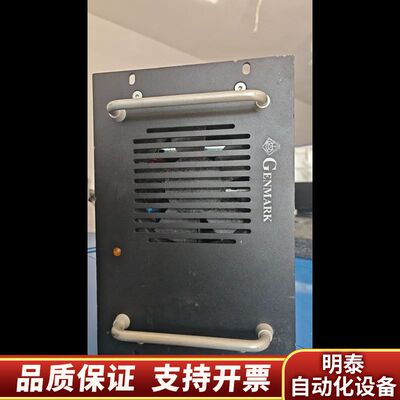 GENMARK自动化系统控制器，型号.询价