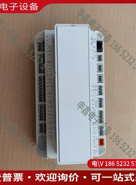 议价： POL42550/STD S55394-C