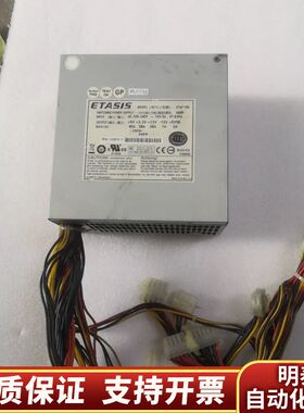 ETASIS 电源 MODEL: EPAP-560工业设备电.询价
