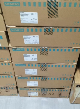 6SL3255-0VE00-0UA0.1100【议价】