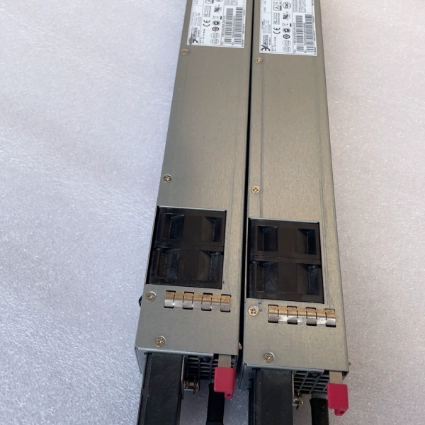 3Y 直流40-72VDC转12VDC/YSEC2000EM