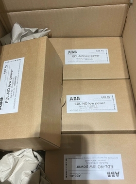 ABB2040，limas11/21紫外光源746376。全