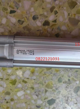 气缸 0822125001 0822125002 0822125003 0822125004 0822125005