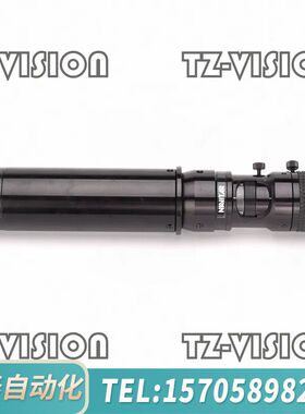 华泰NAVITAR ZOOM6000 1-6015 1-6232