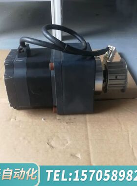 华泰东方步进电机ASM98AC-P10，，，