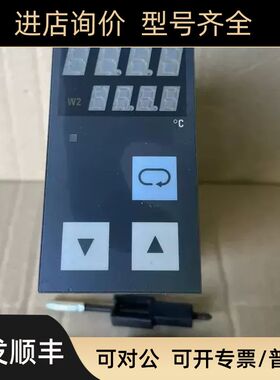 9404 407062001 62991 49211 43051 41001 PMA温控表