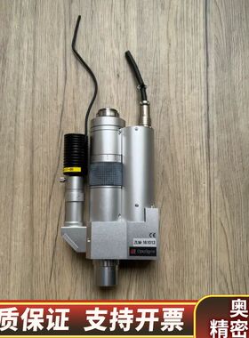 Optosigma西格玛 ZLM-161013  变倍观.询价