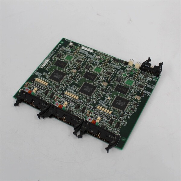 ATOM-AC/3M-V2-DNF1394 ATOM-AC/3M-222-2XV2 卡 DYNAX