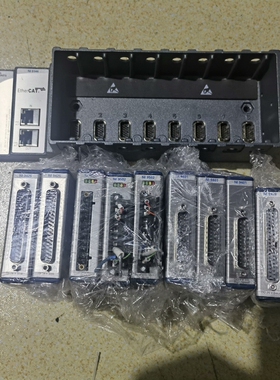 NI9401（3） NI9476 NI9502（3） NI9【议价】