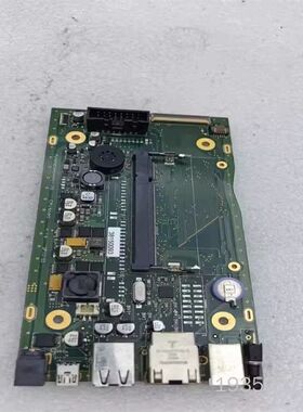 #电路板 CPU BOARD线路板 SP10155 ALLF详谈