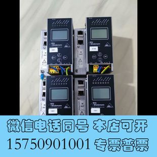i3.0 全新拆机德国必威网关控制器AS EtherCAT询价